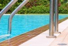 Kings Park SAswimming-pool-landscaping-16.jpg; ?>