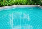 Kings Park SAswimming-pool-landscaping-17.jpg; ?>