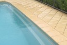 Kings Park SAswimming-pool-landscaping-2.jpg; ?>