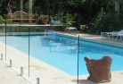 Kings Park SAswimming-pool-landscaping-5.jpg; ?>