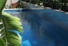 Kings Park SAswimming-pool-landscaping-7.jpg; ?>